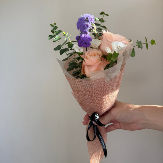 Mini Bouquet