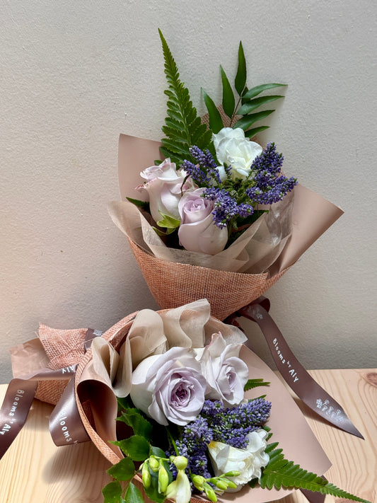 Mini Bouquet