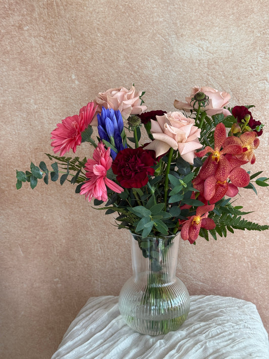 2026 Subscription Plan